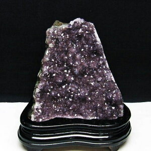 1.5Kg AWXg NX^[ EOACY amethyst cluster AWXg  AVXg p[Xg[ VR AWXgh[   ametista t _  182-6101