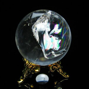  ۋ ACXNH[c  25mm t  XtBA VR NX^ iris 傤 򉻗p  n _ 141-5510