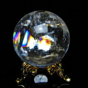 ACXNH[c  ۋ  24mm t  XtBA VR NX^ iris 傤 򉻗p  n _ 141-5550