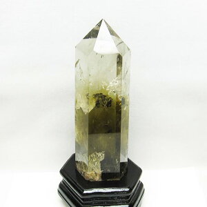 _P5{ő2,000~OFF^ Vg Zp VgNH[c |Cg citrine quartz  CG[ t _  152-2885