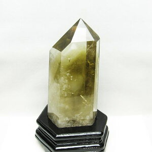 Vg Zp VgNH[c |Cg citrine quartz  CG[ t _  152-2886