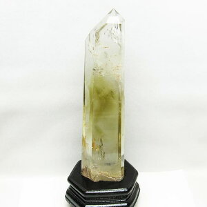 _18ő2,000~OFF^ Vg Zp VgNH[c |Cg citrine quartz  CG[ t _  152-2889