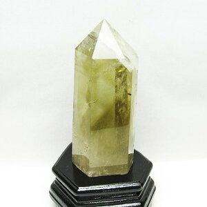 Vg Zp VgNH[c |Cg citrine quartz  CG[  t _  152-2901