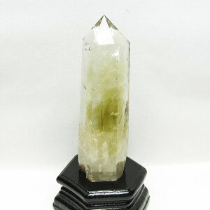 _18ő2,000~OFF^ Vg Zp VgNH[c |Cg citrine quartz  CG[ t _  152-2905