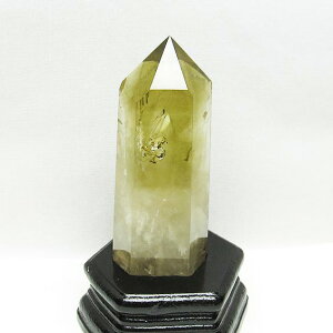 Vg Zp VgNH[c |Cg citrine quartz  CG[ t _  152-2913
