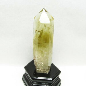 N[|ōő1,000~OFF Vg Zp VgNH[c |Cg citrine quartz  CG[ t _  152-2914