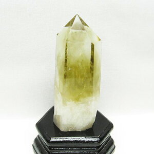 _18ő2,000~OFF^ Vg Zp VgNH[c |Cg citrine quartz  CG[ t _  152-2918