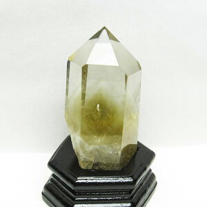 Vg Zp VgNH[c |Cg citrine quartz  CG[ t _  152-2926