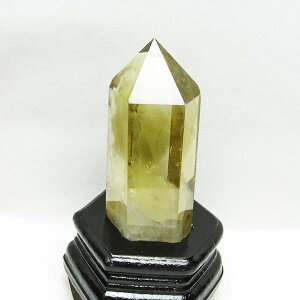 _P5{ő1,000~OFF^ Vg Zp VgNH[c |Cg citrine quartz  CG[ t _  152-2928