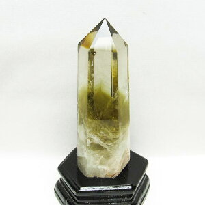 Vg Zp VgNH[c |Cg citrine quartz  CG[ t _  152-2934