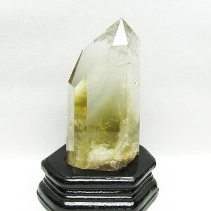 _}\PT5{^ Vg Zp VgNH[c |Cg citrine quartz  CG[ t _  152-2943