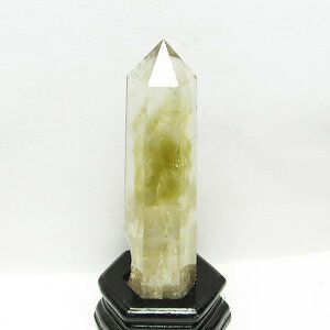 Vg Zp VgNH[c |Cg citrine quartz  CG[ t _  152-2950