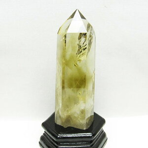 _18ő2,000~OFF^ Vg Zp VgNH[c |Cg citrine quartz  CG[  t _  152-2960