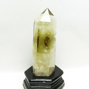 Vg Zp VgNH[c |Cg citrine quartz  CG[  t _  152-2964