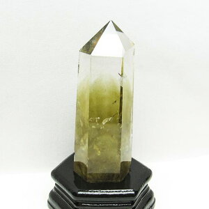 Vg Zp VgNH[c |Cg citrine quartz  CG[ t _  152-2966