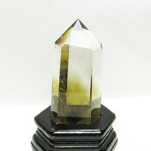 Vg Zp VgNH[c |Cg citrine quartz  CG[ t _  152-2975