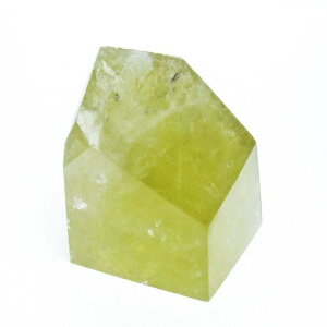 _P5{ő2,000~OFF^ Vg  VgNH[c citrine quartz  CG[ _ 171-4446