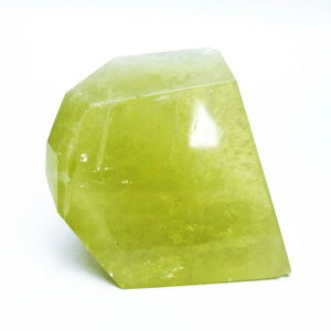 _P5{ő2,000~OFF^ Vg  VgNH[c citrine quartz  CG[ _ 171-4449