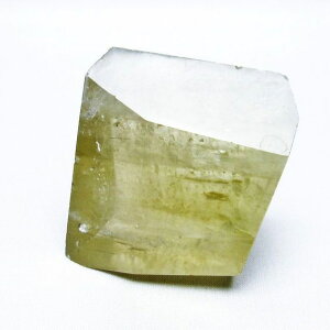 _18ő2,000~OFF^ Vg  VgNH[c citrine quartz  CG[ _ 171-4477