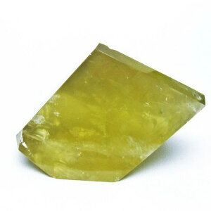 _P5{ő1,000~OFF^ Vg  VgNH[c citrine quartz  CG[ _ 171-4479