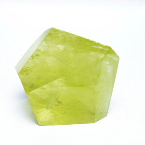 Vg  VgNH[c citrine quartz  CG[ _ 171-4480