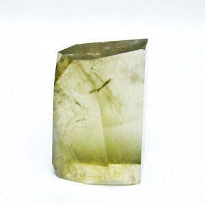 Vg  VgNH[c citrine quartz  CG[ _ 171-4486