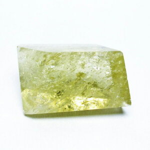 _18ő2,000~OFF^ Vg  VgNH[c citrine quartz  CG[ _  171-4498