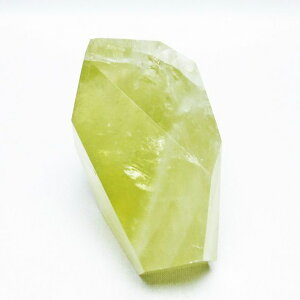 �V�g���� ���� �V�g�����N�H�[�c citrine quartz ������ �C�G���[ ��_�� 181-3358