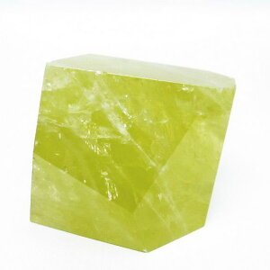 Vg  VgNH[c citrine quartz  CG[ _ 181-3363