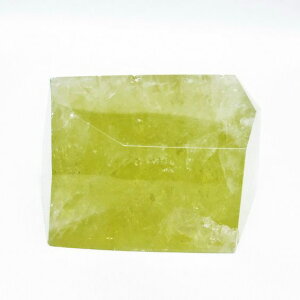 _P5{ő2,000~OFF^ Vg  VgNH[c citrine quartz  CG[ _ 181-3373