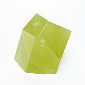 _P5{ő2,000~OFF^ Vg  VgNH[c citrine quartz  CG[ _ 181-3393