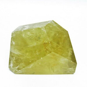 _18ő2,000~OFF^ Vg  VgNH[c citrine quartz  CG[ _ 181-3397