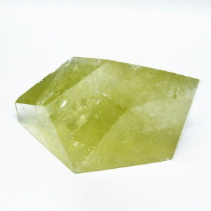 _P5{ő2,000~OFF^ Vg  VgNH[c citrine quartz  CG[ _ 181-3399