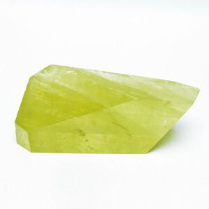 Vg  VgNH[c citrine quartz  CG[ _ 181-3418