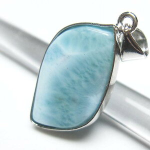 }[ y_g larimar }[ y_ggbv pectolite _ [։ [M 1/20] 112-11601