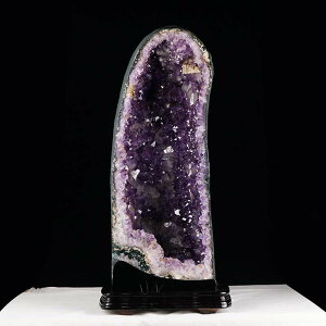 39.9Kg AWXgh[ uWY WI[h p[Xg[ Jy[ AWXg h[  AWXgJy[ h[ VR  amethyst dome  J^   t _ 