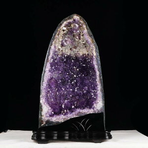 33.3Kg AWXgh[ uWY VR  AWXgJy[ WI[h Jy[ AWXg h[ h[ p[Xg[  J^   amethyst dome  t _ 