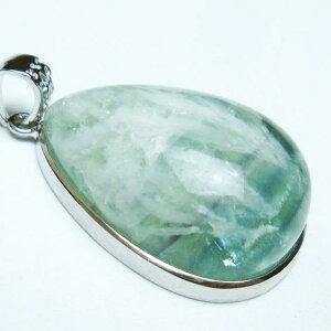 _|Cg10{ő3~OFF^ GWFtFU[ t[Cg y_g fluorite pendant u ق y_ggbv _  112-12032