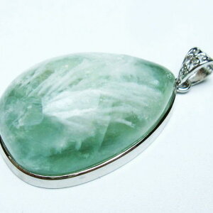 _|Cg10{ő3~OFF^ GWFtFU[ t[Cg y_g fluorite pendant u ق y_ggbv _  112-12037