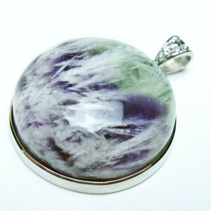_|Cg10{ő3~OFF^ GWFtFU[ t[Cg y_g fluorite pendant u ق y_ggbv _  112-12071
