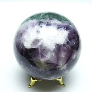 GWFtFU[ t[Cg ۋ 60mm t XtBA fluorite 壐 u ق _  151-7224