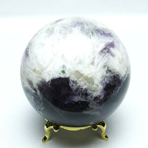 GWFtFU[ t[Cg ۋ 68mm t u fluorite XtBA ق   _  151-7232