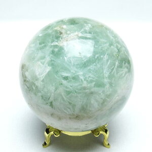 GWFtFU[ t[Cg ۋ 69mm t u fluorite XtBA ق   _  151-7249