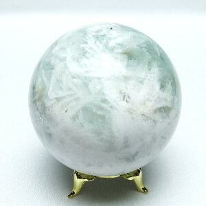 _|Cg10{5OFF^ GWFtFU[ t[Cg ۋ 61mm t u fluorite XtBA ق   _  151-7255