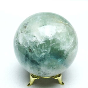 GWFtFU[ t[Cg ۋ 56mm t XtBA fluorite 壐 u ق _  151-7261