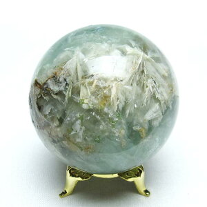 GWFtFU[ t[Cg ۋ 53mm t u fluorite XtBA ق   _  151-7268