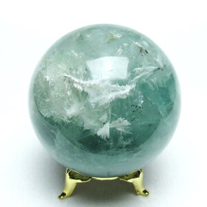 N[|ōő1,000~OFF GWFtFU[ t[Cg ۋ 55mm t XtBA fluorite 壐 u ق _  151-7278