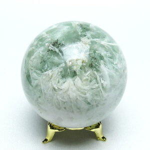 GWFtFU[ t[Cg ۋ 54mm t u fluorite XtBA ق   _  151-7279