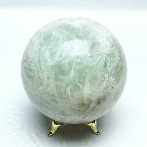 GWFtFU[ t[Cg ۋ 65mm t u fluorite XtBA ق   _  151-7300