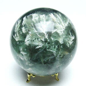 1Kg GWFtFU[ t[Cg ۋ 85mm t XtBA fluorite 壐 u ق _  151-7306
